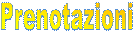 Prenotazioni