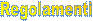 Regolamenti