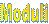 Moduli