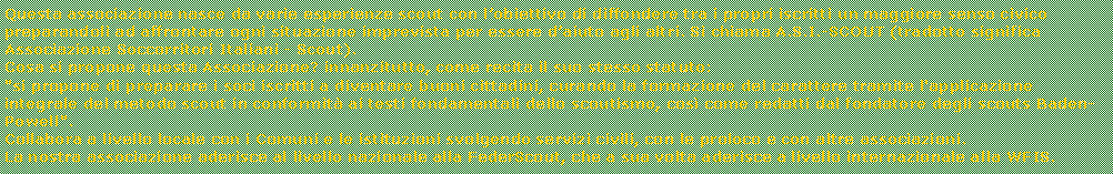 Casella di testo: Questa associazione nasce da varie esperienze scout con l�obiettivo di diffondere tra i propri iscritti un maggiore senso civico preparandoli ad affrontare ogni situazione imprevista per essere d�aiuto agli altri. Si chiama A.S.I.-SCOUT (tradotto significa Associazione Soccorritori Italiani - Scout).
Cosa si propone questa Associazione? innanzitutto, come recita il suo stesso statuto:
"si propone di preparare i soci iscritti a diventare buoni cittadini, curando la formazione del carattere tramite l'applicazione integrale del metodo scout in conformit� ai testi fondamentali dello scoutismo, cos� come redatti dal fondatore degli scouts Baden-Powell".Collabora a livello locale con i Comuni e le istituzioni svolgendo servizi civili, con le proloco e con altre associazioni.La nostra associazione aderisce al livello nazionale alla FederScout, che a sua volta aderisce a livello internazionale alla WFIS.  