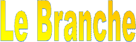 Le Branche
