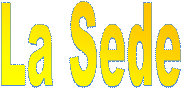 La Sede
