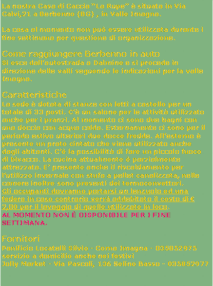 Casella di testo: La nostra Casa di Caccia �La Rupe� � situata in Via Calvi,21 a Berbenno (BG) , in Valle Imagna.La casa al momento non pu� essere utilizzata durante i fine settimana per questione di organizzazione.Come raggiungere Berbenno in autoSi esce dall�autostrada a Dalmine e si procede in direzione delle valli seguendo le indicazioni per la valle Imagna.
CaratteristicheLa sede � dotata di stanze con letti a castello per un totale di 33 posti. C�� un salone per le attivit� utilizzato anche per i pranzi. Al momento ci sono due bagni con una doccia con acqua calda. Esternamente ci sono per il periodo estivo ulteriori due docce fredde. All�esterno � presente un prato cintato che viene utilizzato anche dagli abitanti. C�� la possibilit� di fare un piccolo fuoco di bivacco. La cucina attualmente � parzialmente attrezzata. E� presente anche il riscaldamento per l�utilizzo invernale con stufa a pellet canalizzata, nelle camere inoltre sono presenti dei termoconvettori. Gli occupanti dovranno portarsi un lenzuolo ed una federa in caso contrario verr� addebitato il costo di � 2,00 per il lavaggio di quelle utilizzate in loco. Al momento non � disponibile per i fine settimana.FornitoriPanificio Locatelli Silvio - Corna Imagna - 035852975 servizio a domicilio anche nei festiviJolly Market - Via Pascoli, 136 Selino Basso - 035852977