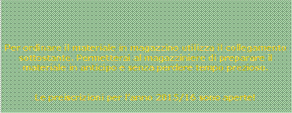 Casella di testo: Per ordinare il materiale in magazzino utilizza il collegamento sottostante. Permetterai al magazziniere di preparare il materiale in anticipo e senza perdere tempo prezioso.Le preiscrizioni per l�anno 2015/16 sono aperte!
